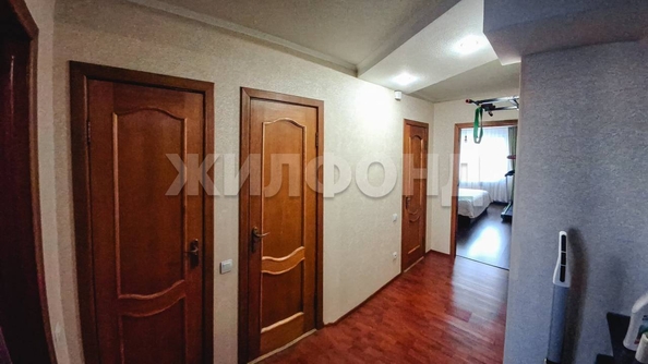 
  Продается 2-комн. квартира, 69 м², Новороссийская ул
. Фото 12.