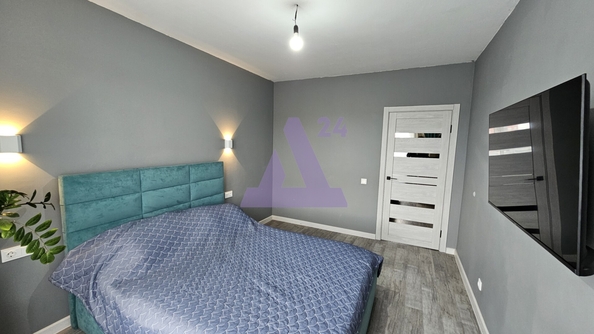 
  Продается 3-комн. квартира, 85.3 м², Солнечная Поляна ул, д. 94
. Фото 8.