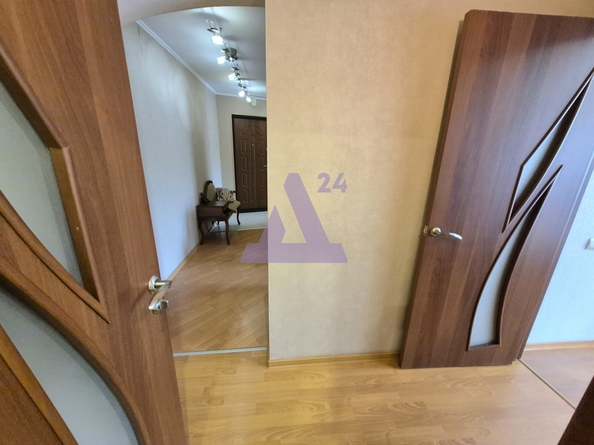 
  Продается 2-комн. квартира, 53.3 м², Шукшина ул, д. 8
. Фото 9.