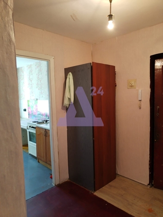 
  Продается 2-комн. квартира, 50.4 м², Космонавтов ул, д. 20
. Фото 4.