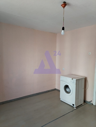 
  Продается 2-комн. квартира, 50.4 м², Космонавтов ул, д. 20
. Фото 8.