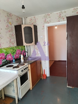 
  Продается 2-комн. квартира, 50.4 м², Космонавтов ул, д. 20
. Фото 12.