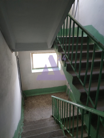 
  Продается 2-комн. квартира, 50.4 м², Космонавтов ул, д. 20
. Фото 13.