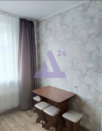 
  Продается 1-комн. квартира, 33.2 м², Балтийская ул, д. 25
. Фото 4.