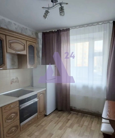 
  Продается 1-комн. квартира, 33.2 м², Балтийская ул, д. 25
. Фото 6.