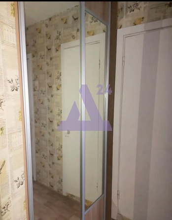 
  Продается 1-комн. квартира, 33.2 м², Балтийская ул, д. 25
. Фото 12.