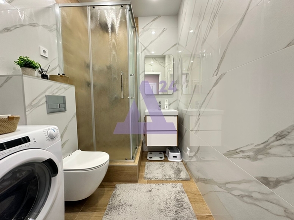 
  Продается 1-комн. квартира, 31.2 м², ЖК Колумб
. Фото 14.