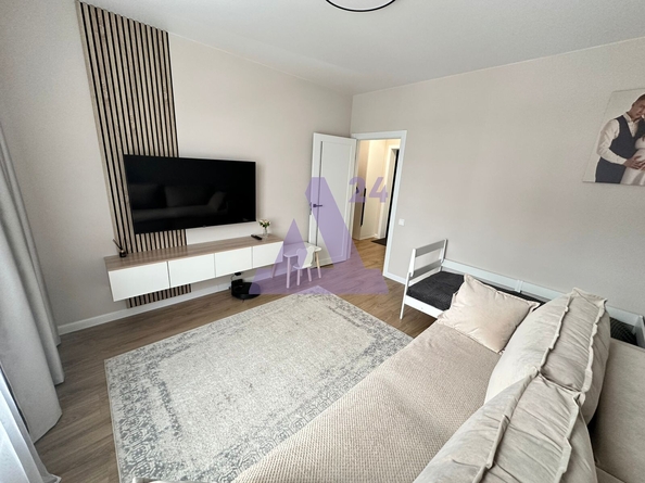 
  Продается 1-комн. квартира, 31.2 м², ЖК Колумб
. Фото 15.