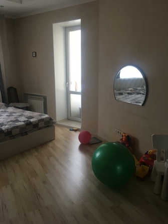 
  Продается 2-комн. квартира, 80.2 м², Змеиногорский тракт, д. 69Л
. Фото 4.