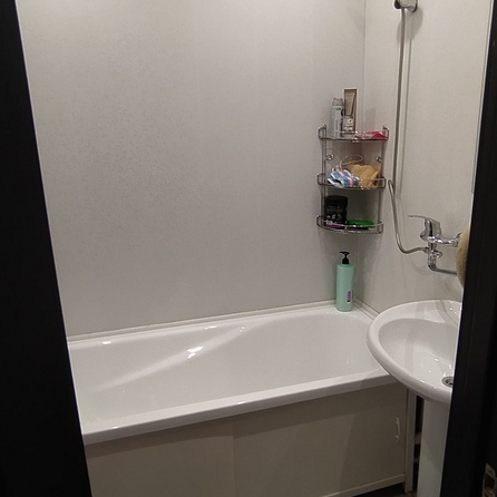 
  Продается 3-комн. квартира, 65 м², Попова ул, д. 64
. Фото 5.