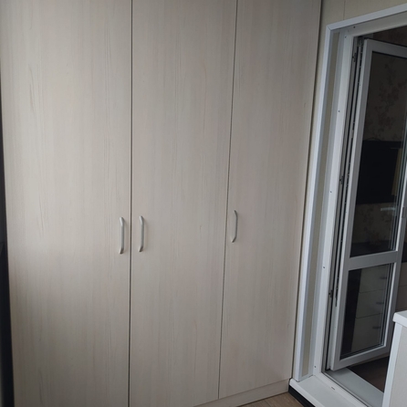 
  Продается 3-комн. квартира, 65 м², Попова ул, д. 64
. Фото 10.