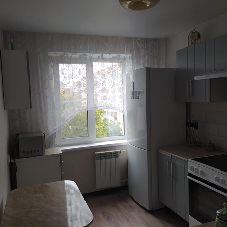
  Продается 3-комн. квартира, 65 м², Попова ул, д. 64
. Фото 12.