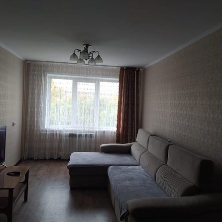 
  Продается 3-комн. квартира, 65 м², Попова ул, д. 64
. Фото 13.