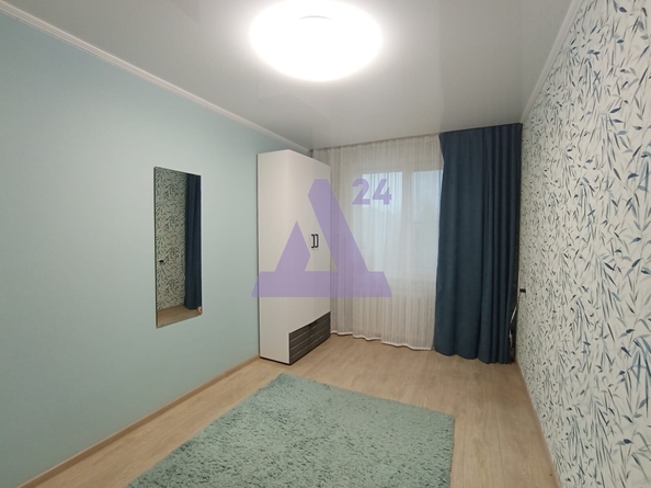 
  Продается 3-комн. квартира, 56.8 м², 7 (Северный мкр) кв-л, д. 15
. Фото 10.