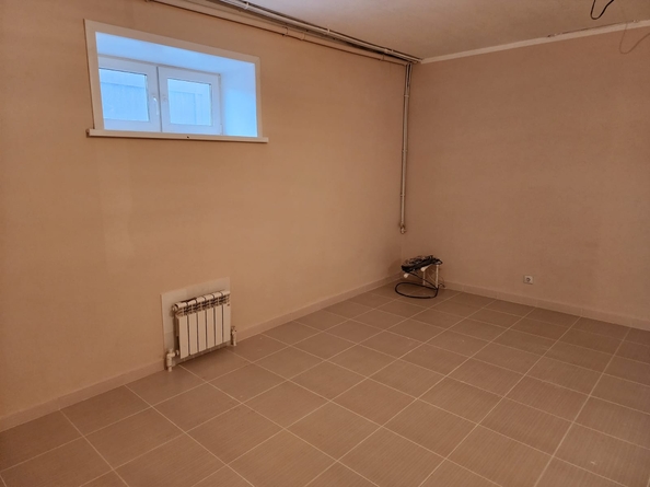 
  Продается дом, 303 м², Белокуриха
. Фото 22.