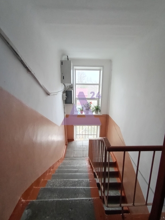 
  Продается 3-комн. квартира, 42.1 м², Сизова ул, д. 51
. Фото 1.