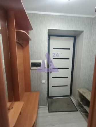 
  Продается 3-комн. квартира, 42.1 м², Сизова ул, д. 51
. Фото 3.