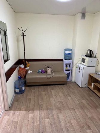 
  Продается офис, 228.1 м², Малахова ул
. Фото 9.