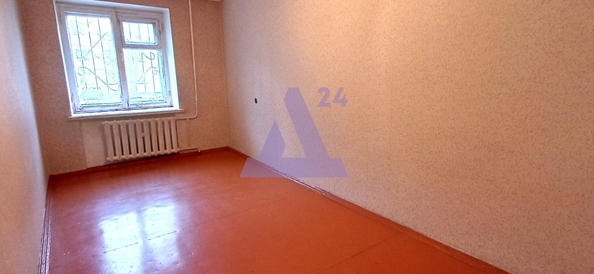 
  Продается 2-комн. квартира, 45 м², Деповская ул, д. 24
. Фото 2.