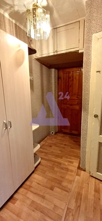 
  Продается 2-комн. квартира, 45 м², Деповская ул, д. 24
. Фото 10.