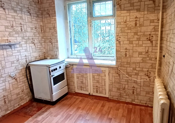 
  Продается 2-комн. квартира, 45 м², Деповская ул, д. 24
. Фото 11.