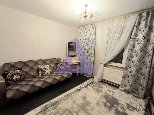 
  Продается 2-комн. квартира, 49.5 м², Взлетная ул, д. 46
. Фото 10.