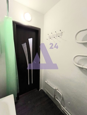 
  Продается 2-комн. квартира, 49.5 м², Взлетная ул, д. 46
. Фото 13.