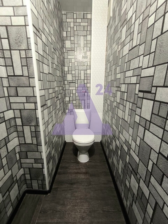 
  Продается 2-комн. квартира, 49.5 м², Взлетная ул, д. 46
. Фото 14.