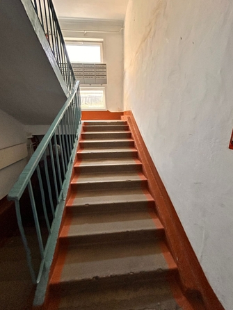 
  Продается 2-комн. квартира, 43.9 м², Чайковского ул, д. 15
. Фото 6.