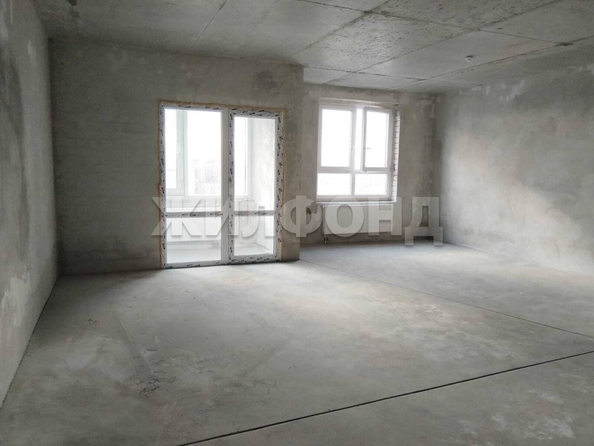 
  Продается 3-комн. квартира, 62.2 м², Красноармейский пр-кт
. Фото 2.