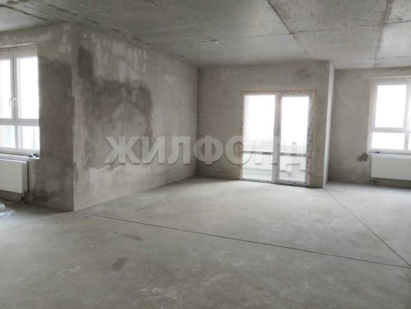 
  Продается 3-комн. квартира, 62.2 м², Красноармейский пр-кт
. Фото 6.