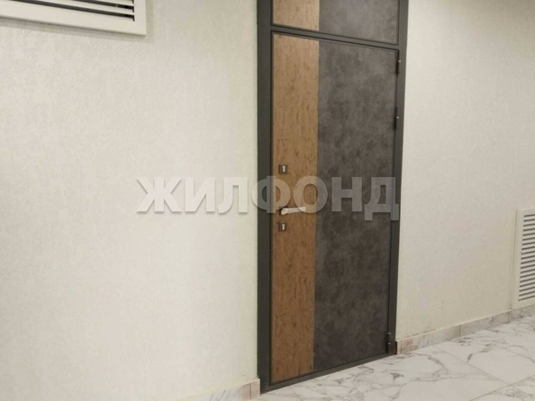 
  Продается 3-комн. квартира, 62.2 м², Красноармейский пр-кт
. Фото 13.