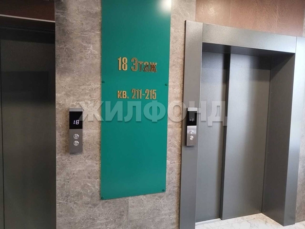 
  Продается 3-комн. квартира, 62.2 м², Красноармейский пр-кт
. Фото 16.