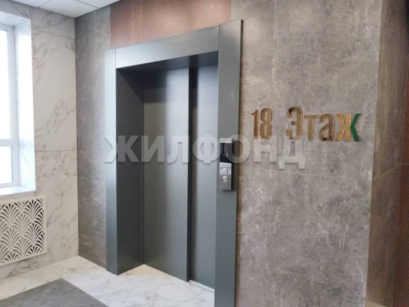 
  Продается 3-комн. квартира, 62.2 м², Красноармейский пр-кт
. Фото 17.