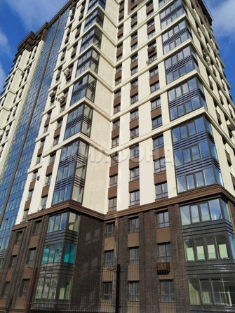 
  Продается 3-комн. квартира, 62.2 м², Красноармейский пр-кт
. Фото 28.