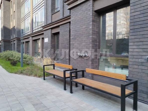 
  Продается 3-комн. квартира, 62.2 м², Красноармейский пр-кт
. Фото 29.