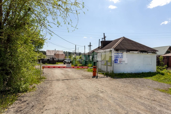 
  Продается дом 140 м². Фото 11.