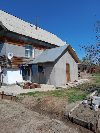 
  Продается дом, 145.4 м², село Троицкое
. Фото 3.