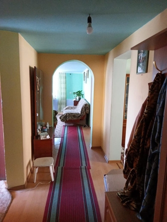 
  Продается дом, 145.4 м², село Троицкое
. Фото 6.