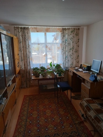 
  Продается дом, 145.4 м², село Троицкое
. Фото 7.