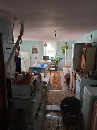 
  Продается дом, 145.4 м², село Троицкое
. Фото 9.