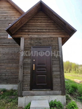 
  Продается дом 80 м². Фото 2.