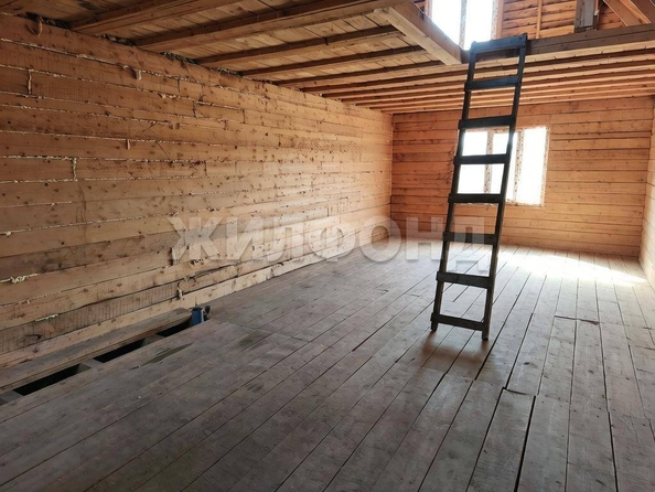 
  Продается дом 80 м². Фото 9.