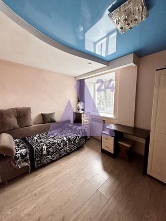 
  Продается 3-комн. квартира, 70.6 м², Гагарина ул, д. 23А
. Фото 3.