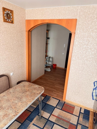 
  Продается 2-комн. квартира, 49.7 м², Балтийская ул, д. 50
. Фото 2.