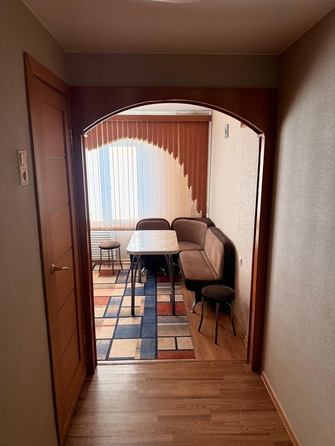 
  Продается 2-комн. квартира, 49.7 м², Балтийская ул, д. 50
. Фото 5.