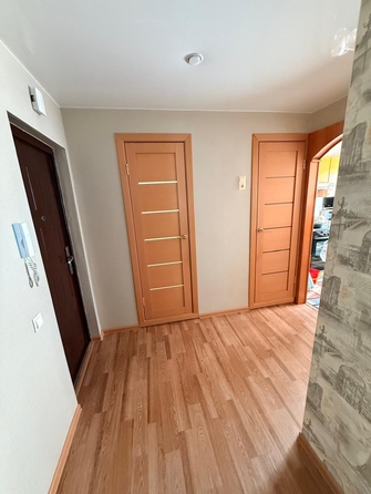 
  Продается 2-комн. квартира, 49.7 м², Балтийская ул, д. 50
. Фото 6.