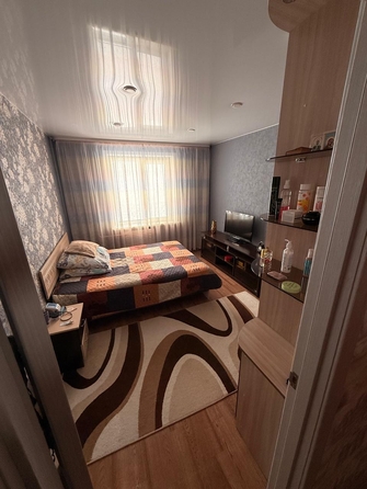 
  Продается 2-комн. квартира, 49.7 м², Балтийская ул, д. 50
. Фото 8.