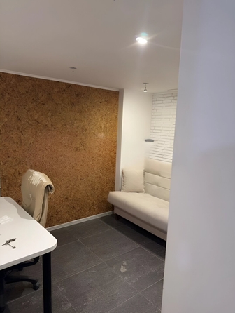 
  Продается офис, 81.5 м², Ленина пр-кт, д. 58
. Фото 7.