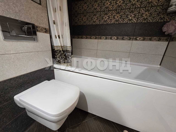 
  Продается 2-комн. квартира, 36 м², Северный Власихинский проезд
. Фото 8.